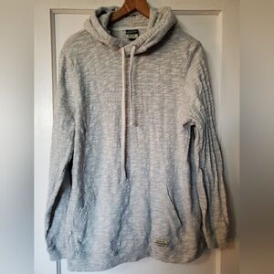 Men's Dravus 100%cotton Hoodie😎